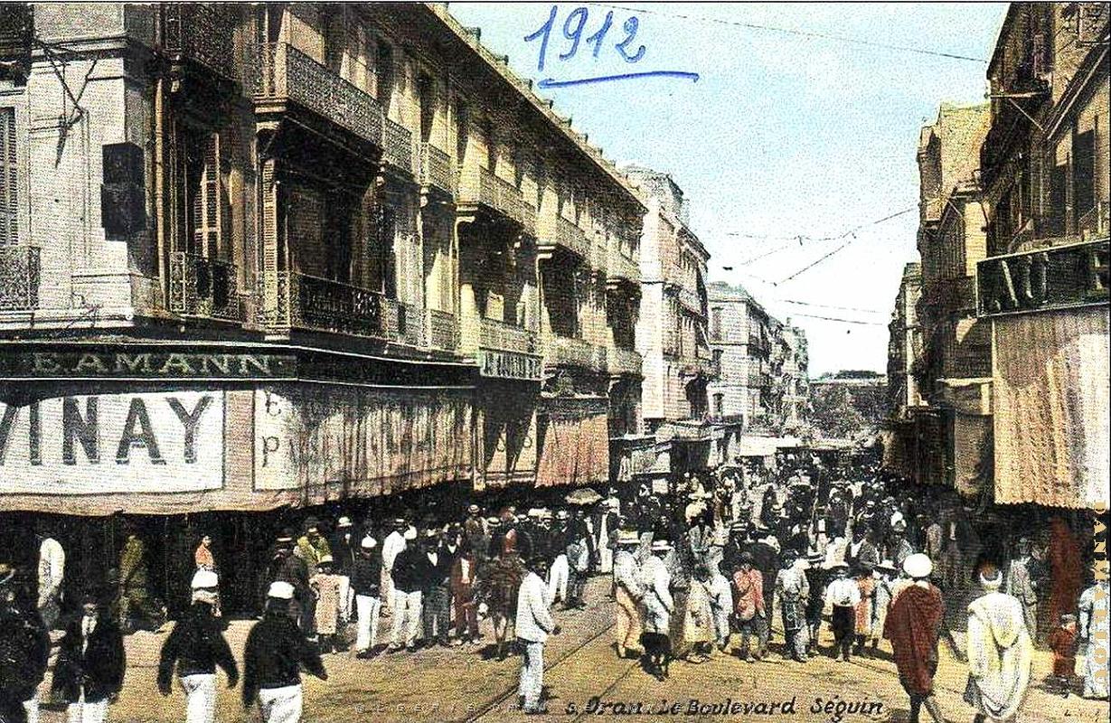 BS d- 040- Bd seguin -place a rue d'arzew.jpg